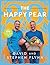The Happy Pear 20: Recipes ...