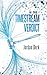 The Timestream Verdict by Jordan Berk