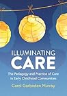 Illuminating Care...