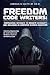 Freedom Code Writers: Unlocking Opportunities for Underrepresented Students to Thrive in the World of Code