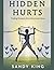 Hidden Hurts: Finding Freed...