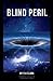 Blind Peril