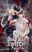 Deadman Switch Vol. 1