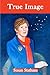 True Image
