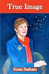 True Image