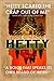Hetty