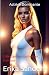 Actrice Dominante (Collecti...