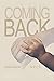 Coming Back
