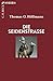 Die Seidenstraße (Beck'sche Reihe 2354) by Thomas O. Höllmann