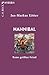 Hannibal: Roms größter Feind (Beck'sche Reihe 2954) (German Edition)