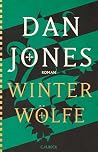 Winterwölfe: Roman