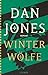 Winterwölfe: Roman (German Edition)