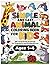 Simple and Easy Animal Colo...