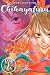 Chihayafuru Vol. 45