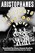 Lysistrata, Women at the Thesmophoria, Frogs (Hackett Classics)