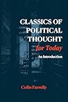 Classics of Polit...