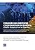 Resourcing Defense Cooperation in Europe Amidst Russia’s War in Ukraine: Implications of Reforms to Planning, Programming, Budgeting, and Execution Processes for Multinational Collaboration