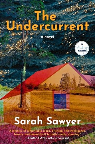 The Undercurrent (Paperback)