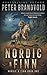 Nordic & Finn: A Classic Western Series