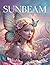 Sunbeam Waltz - Daylight Da...