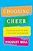 Choosing Cheer: Experiencin...