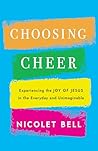 Choosing Cheer: E...