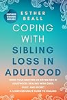 Coping With Sibli...