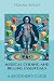 Medical Coding and Billing Essentials by Samina Ahsan Medical Coding and Billing Essentials by Samina Ahsan