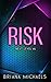 Risk: Discreet Cover Edition