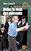 Défier le récit des puissants by Ken Loach