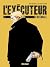 L' Exécuteur - Intégrale
