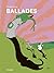 Ballades