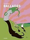 Ballades