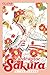 Cardcaptor Sakura: Clear Card Vol. 15