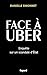 Face à Uber by Danielle Simonnet