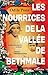 Les nourrices de la vallée ...
