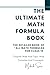 The Ultimate Math Formula B...