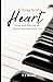 A Song In My Heart by T. J. Howell
