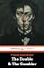 The Double and The Gambler: A 19th Century Psychological Novel Collection