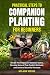 Practical Steps to Companio...