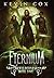 Eternium: Bewilderness Book...