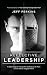 Reflective Leadership: A Bi...