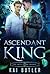 Ascendant King