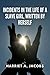 Incidents in the Life of a Slave Girl, Written by Herself (Annotated): Harriet A. Jacobs Historical Biography (Annotated)