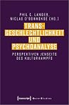 Transgeschlechtli...
