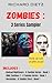 Zombies 3 Series Sampler by Richard Dietz