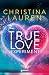 The true love experiment (A) by Christina Lauren