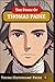 The Story of Thomas Paine: ...