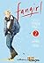 Fangirl nº 02/04 (Spanish Edition)