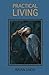 Practical Living